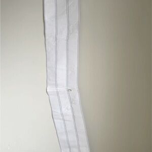 Medichoice Abdominal Binder / Belly Wrap